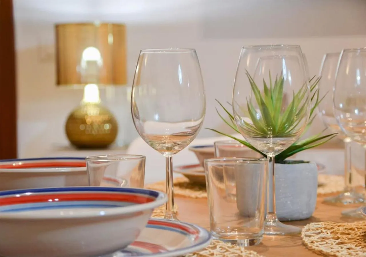Navona Love Apartment Rzym