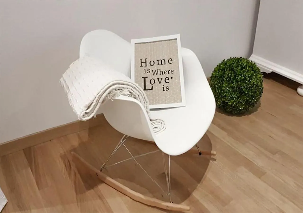 Navona Love Apartment Rzym